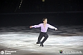 VBS_1596 - Monet on ice